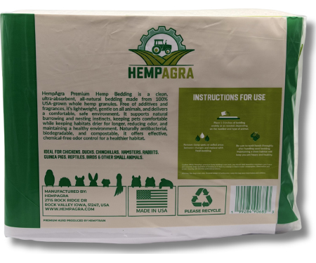 H102 HABED65